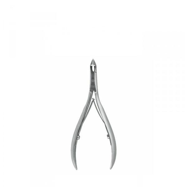 INSTRUMENTS - PINCE A ENVIES - PROFINOX - 5MM