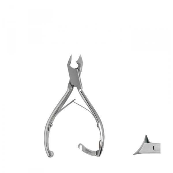 INSTRUMENTS - PINCE TRANVERSALE - PROFINOX