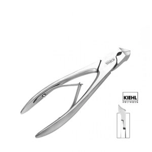 INSTRUMENTS - PINCE TRANVERSALE - KIEHL - ULTRACUT