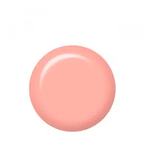 IBD - JUST POLISH - VERNIS SEMI-PERMANENT - COULEUR PINKIES N CREAM - 14ML - Image 2