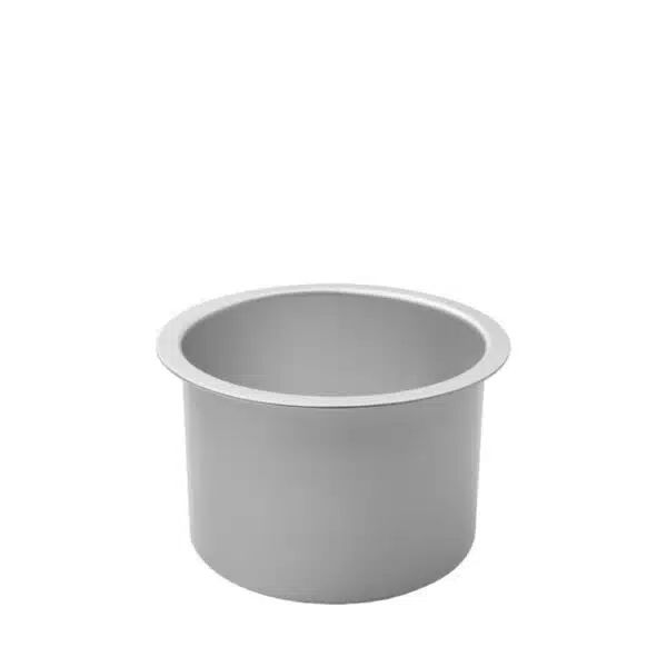 APPAREIL - EPILATION - CASSEROLE - CHAUFFE CIRE 400GR