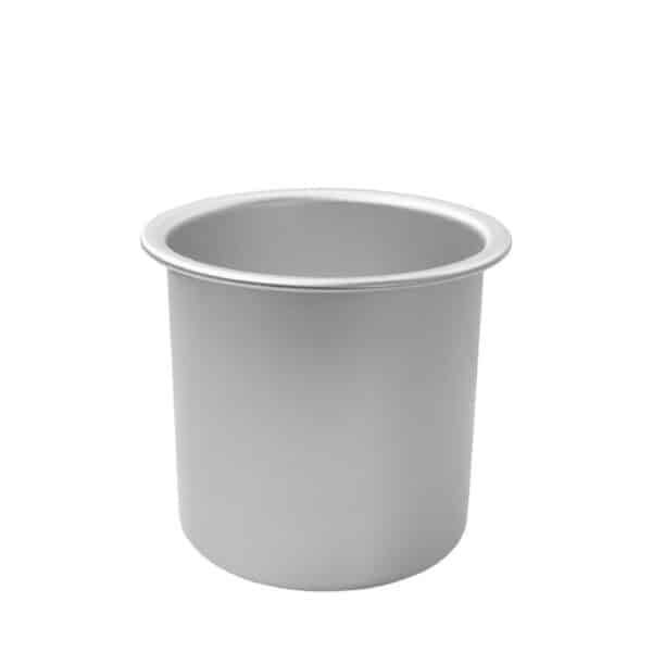 APPAREIL - EPILATION - CASSEROLE - CHAUFFE CIRE 800GR
