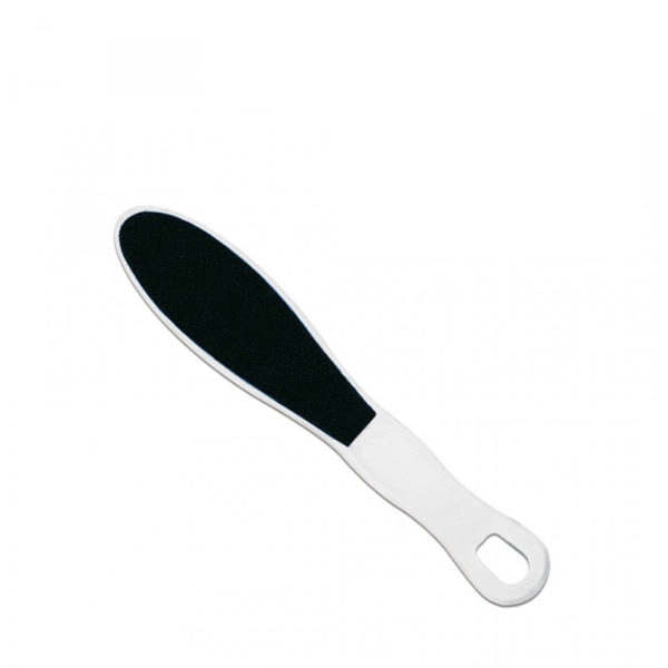 INSTRUMENTS - RAPE EMERI EN PLASTIQUE - 2 GRAINS