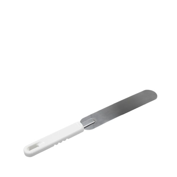 EPILATION - SPATULE EN METAL