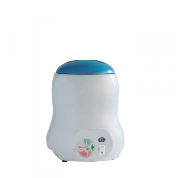 STERILISATEUR A BILLES - QUARTZ