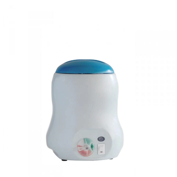 STERILISATEUR A BILLES - QUARTZ