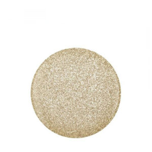 HARMONY - GELISH - COULEURS - ALL THAT GLITTER - 15ML - Image 2