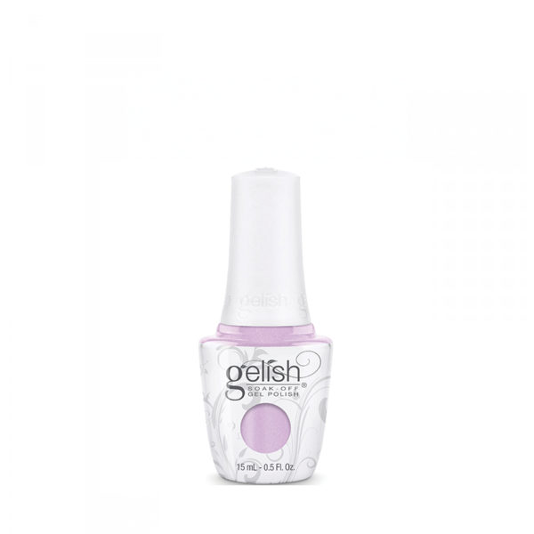 HARMONY - GELISH - COULEURS - ALL THE QUEEN'S BLING - 15ML