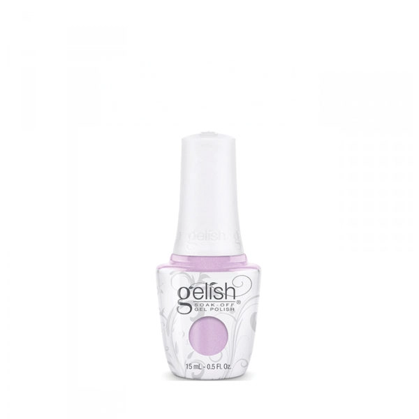 HARMONY - GELISH - COULEURS - ALL THE QUEEN'S BLING - 15ML
