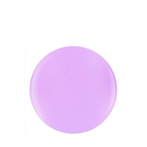 HARMONY - GELISH - COULEURS - ALL THE QUEEN'S BLING - 15ML - Image 2