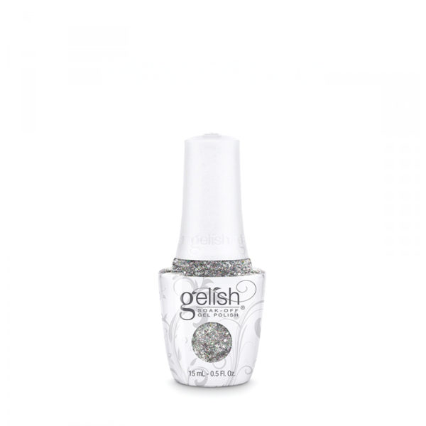 HARMONY - GELISH - COULEURS - AM I MAKING YOU GELISH - 15ML