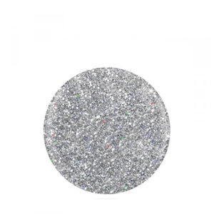 HARMONY - GELISH - COULEURS - AM I MAKING YOU GELISH - 15ML - Image 2