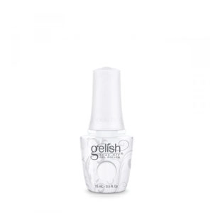 HARMONY - GELISH - COULEURS - ARCTIC FREEZE - 15ML