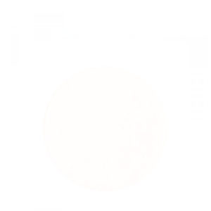 HARMONY - GELISH - COULEURS - ARCTIC FREEZE - 15ML - Image 2