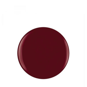 HARMONY - GELISH - COULEURS - A TOUCH OF SASS - 15ML - Image 2