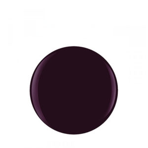 HARMONY - GELISH - COULEURS - BELLA'S VAMPIRE - 15ML - Image 2