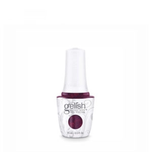 HARMONY - GELISH - COULEURS - BERRY MERRY HOLIDAYS - 15ML