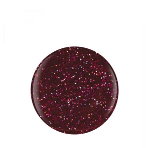 HARMONY - GELISH - COULEURS - BERRY MERRY HOLIDAYS - 15ML - Image 2
