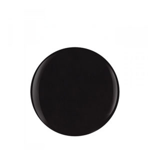 HARMONY - GELISH - COULEURS - BLACK SHADOW - 15ML - Image 2