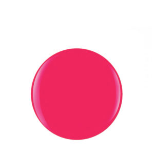 HARMONY - GELISH - COULEURS - DON'T PANSY AROUND - 15ML - Image 2