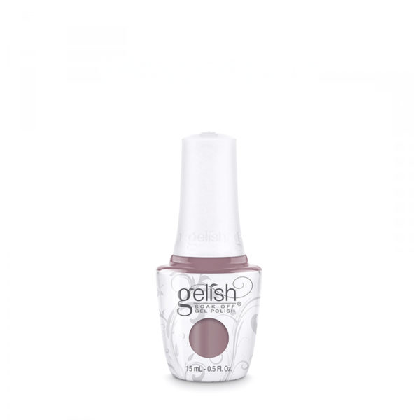 HARMONY - GELISH - COULEURS - I OR-CHID YOU NOT - 15ML