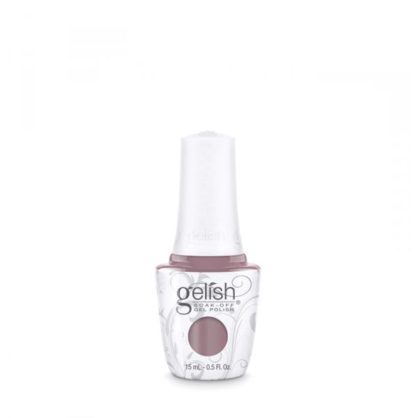 HARMONY - GELISH - COULEURS - I OR-CHID YOU NOT - 15ML