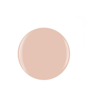 HARMONY - GELISH - COULEURS - PRIM-ROSE AND PROPER - 15ML - Image 2