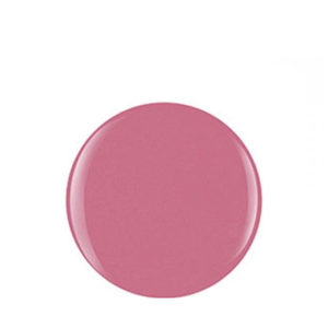 HARMONY - GELISH - COULEURS - ROSE-Y CHEEKS - 15ML - Image 2