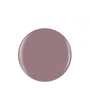 HARMONY - GELISH - COULEURS - I OR-CHID YOU NOT - 15ML - Image 2