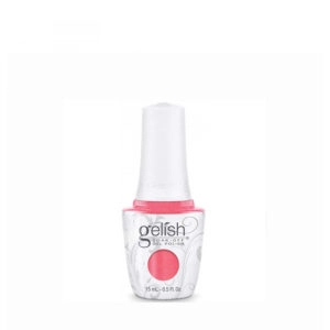 HARMONY - GELISH - COULEURS - CANCAN WE DANCE - 15ML