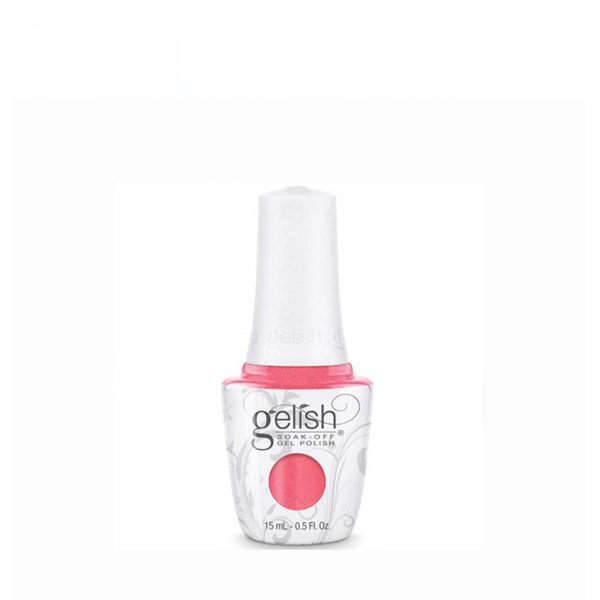 HARMONY - GELISH - COULEURS - CANCAN WE DANCE - 15ML