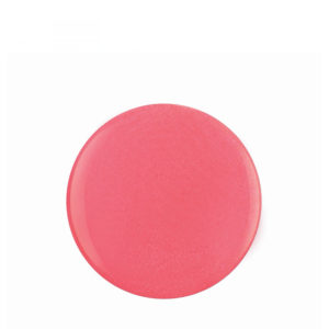 HARMONY - GELISH - COULEURS - CANCAN WE DANCE - 15ML - Image 2