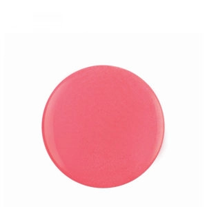HARMONY - GELISH - COULEURS - CANCAN WE DANCE - 15ML - Image 2