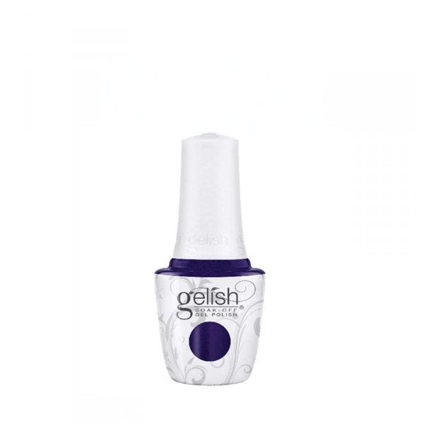 HARMONY - GELISH - SAISON 2019 - CHAMPANGNE & MOON - A STARRY SIGHT - 15ML