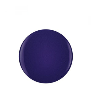 HARMONY - GELISH - SAISON 2019 - CHAMPANGNE & MOON - A STARRY SIGHT - 15ML - Image 2