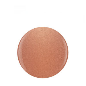 HARMONY - GELISH - SAISON 2019 - CHAMPANGNE & MOON - COPPER DREAM - 15ML - Image 2