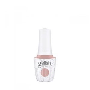 HARMONY - GELISH - SAISON 2019 - CHAMPANGNE & MOON - DANCING AND ROMANCING - 15ML