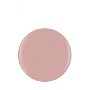 HARMONY - GELISH - SAISON 2019 - CHAMPANGNE & MOON - DANCING AND ROMANCING - 15ML - Image 2