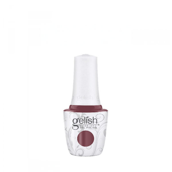 HARMONY - GELISH - SAISON 2019 - CHAMPANGNE & MOON - FROM DUSK TILL DAWN - 15ML