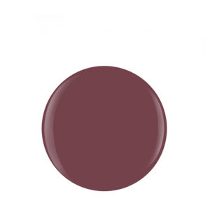 HARMONY - GELISH - SAISON 2019 - CHAMPANGNE & MOON - FROM DUSK TILL DAWN - 15ML - Image 2