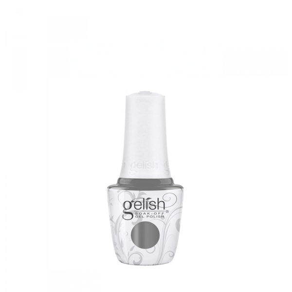 HARMONY - GELISH - SAISON 2019 - CHAMPANGNE & MOON - LET THERE BE MOONLIGHT - 15ML