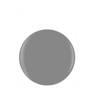 HARMONY - GELISH - SAISON 2019 - CHAMPANGNE & MOON - LET THERE BE MOONLIGHT - 15ML - Image 2
