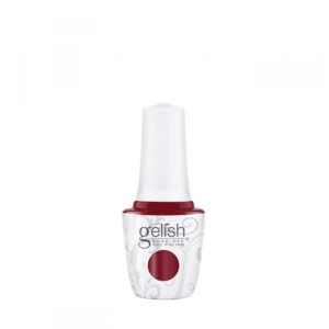 HARMONY - GELISH - SAISON 2019 - CHAMPANGNE & MOON - SEE YOU IN MY DREAMS - 15ML