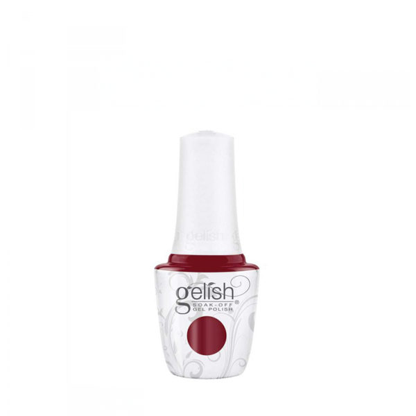 HARMONY - GELISH - SAISON 2019 - CHAMPANGNE & MOON - SEE YOU IN MY DREAMS - 15ML