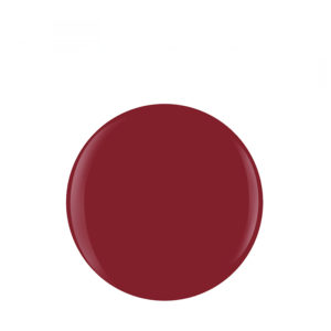 HARMONY - GELISH - SAISON 2019 - CHAMPANGNE & MOON - SEE YOU IN MY DREAMS - 15ML - Image 2