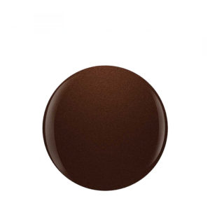 HARMONY - GELISH - SAISON 2019 - CHAMPANGNE & MOON - SHOOTING STAR - 15ML - Image 2