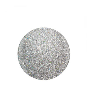 HARMONY - GELISH - SAISON 2019 - CHAMPANGNE & MOON - SPINKLE OF TWINKLE - 15ML - Image 2
