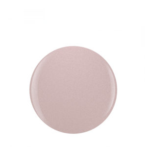 HARMONY - GELISH - SAISON 2019 - CHAMPANGNE & MOON - TELL HER SHE IS STELLAR - 15ML - Image 2