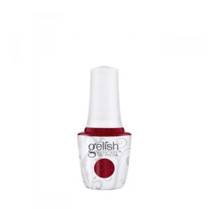 HARMONY - GELISH - SAISON 2019 - CHAMPANGNE & MOON - WALKING ON STARDUST - 15ML