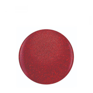 HARMONY - GELISH - SAISON 2019 - CHAMPANGNE & MOON - WALKING ON STARDUST - 15ML - Image 2